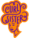 Curly Sister
