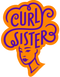 Curly Sister