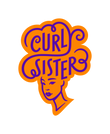 Curly Sister