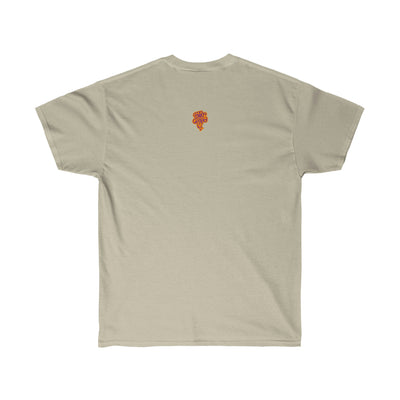 The Few the Proud the Talented - Unisex Ultra Cotton Tee