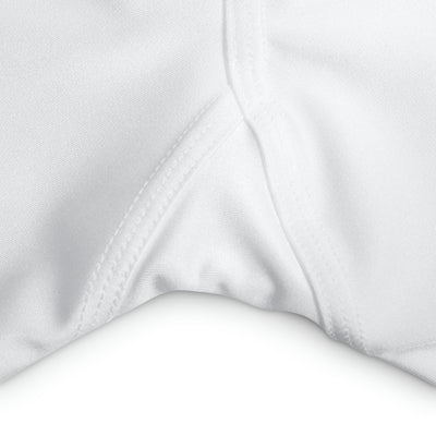 Copy of Curly Sister Yoga Capri Leggings