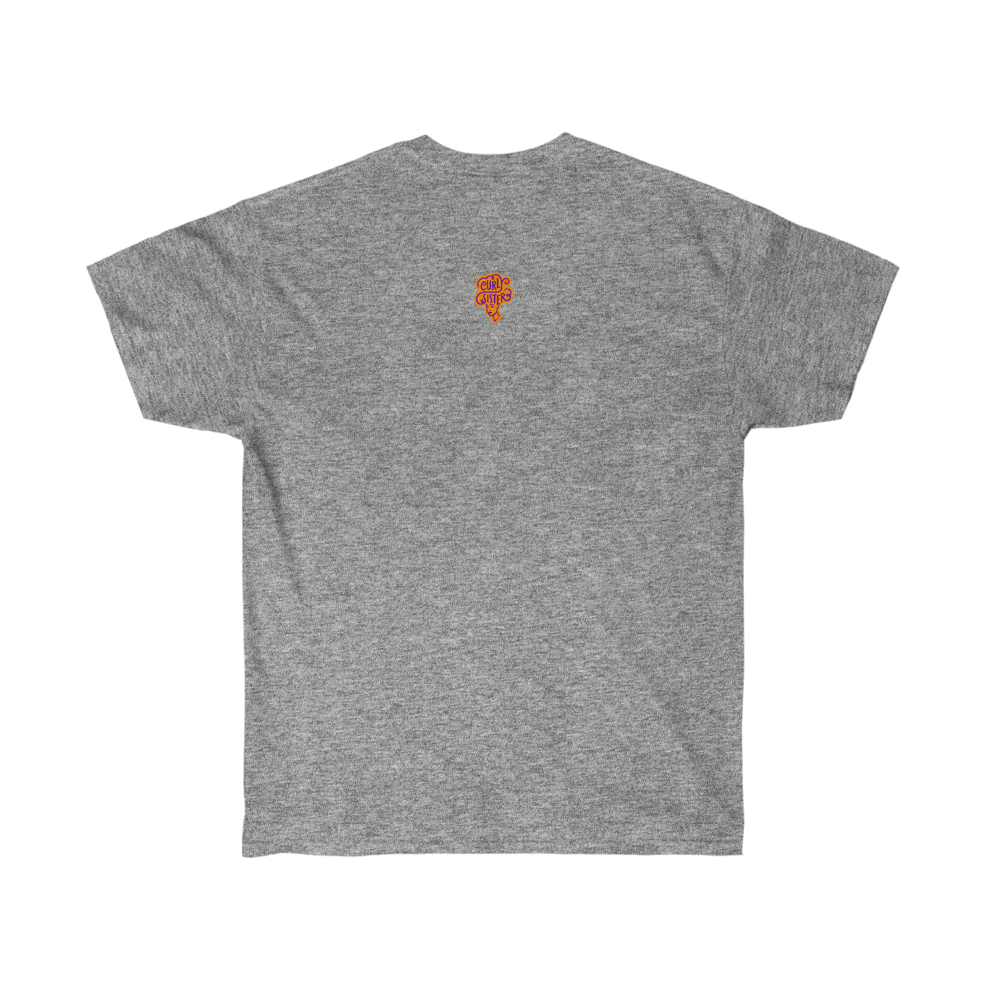 The Few the Proud the Talented - Unisex Ultra Cotton Tee