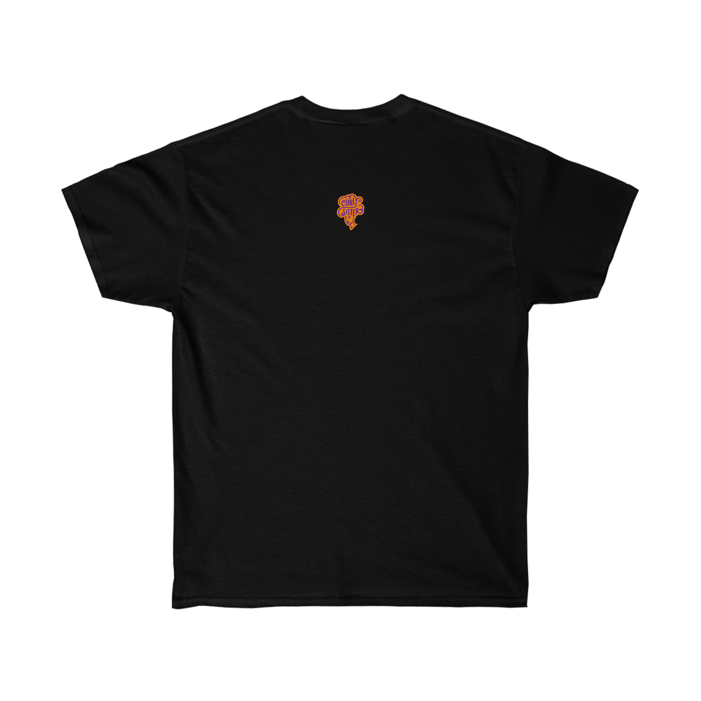 The Few the Proud the Talented - Unisex Ultra Cotton Tee