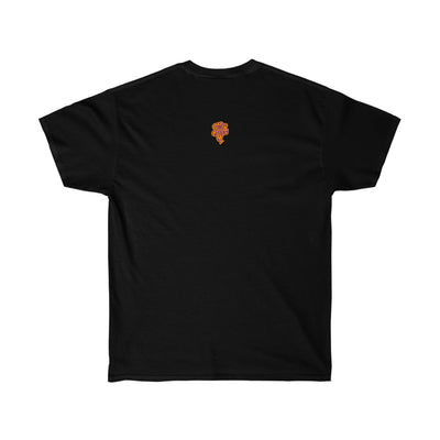 The Few the Proud the Talented - Unisex Ultra Cotton Tee