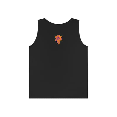 The Few the Proud the Talented - Unisex Ultra Cotton Tee - curlysister