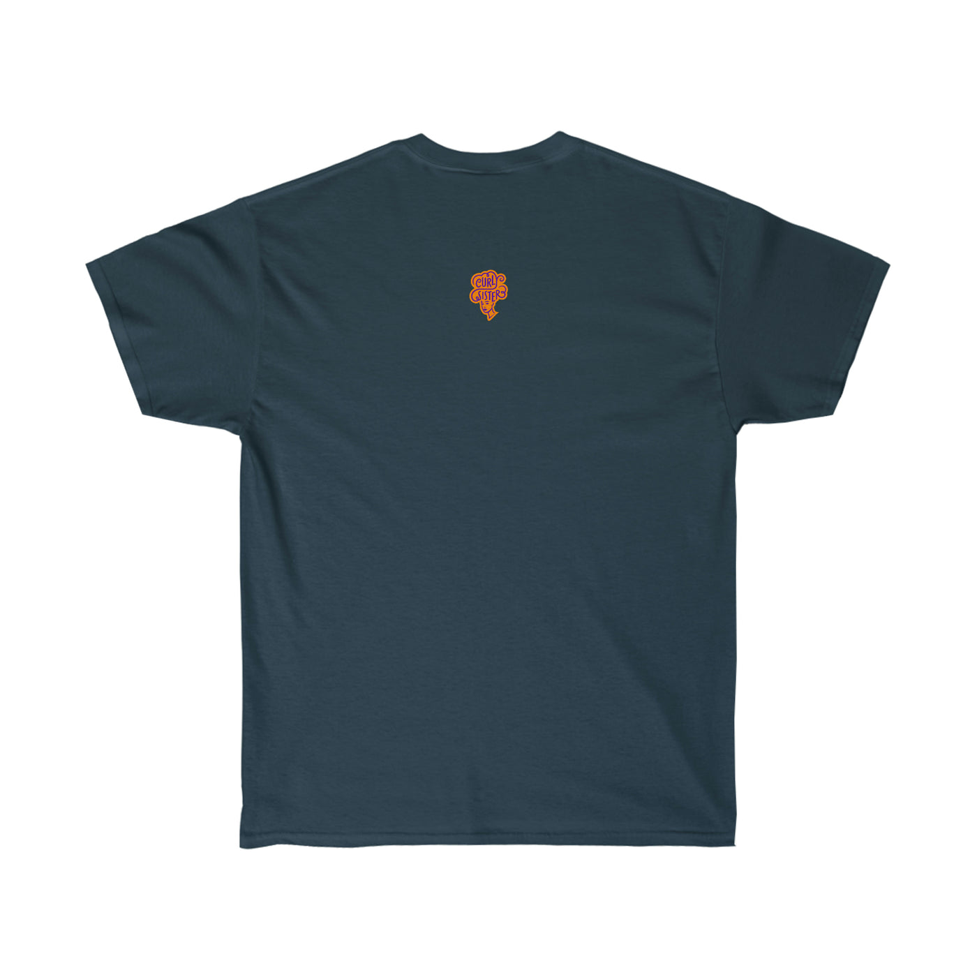 The Few the Proud the Talented - Unisex Ultra Cotton Tee