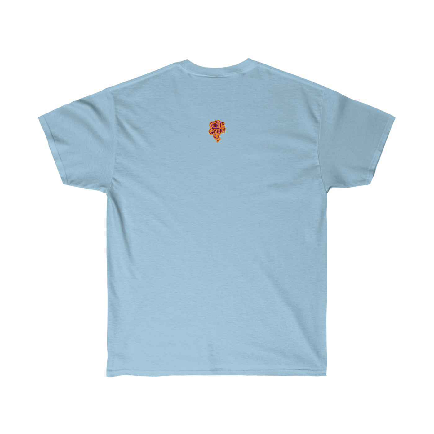 The Few the Proud the Talented - Unisex Ultra Cotton Tee