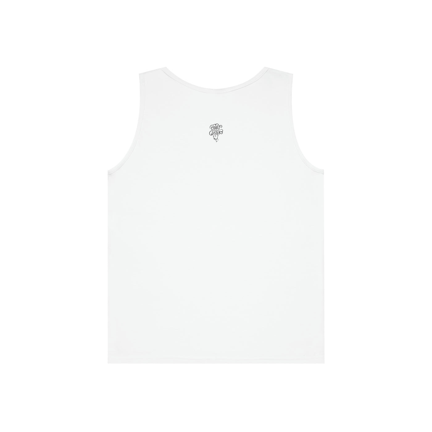 The Few the Proud the Talented - Unisex Ultra Cotton Tee - curlysister