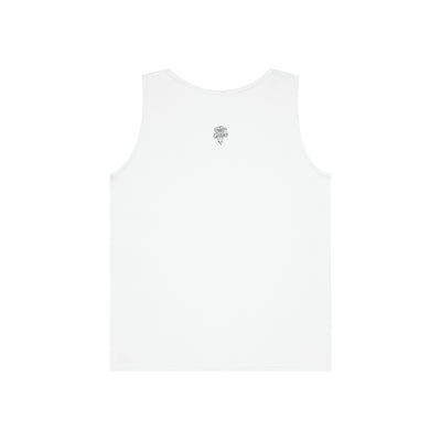 The Few the Proud the Talented - Unisex Ultra Cotton Tee - curlysister